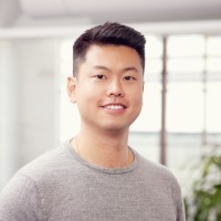 Ryan Hsu
