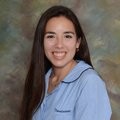Javiera Paz Hernández Catalán