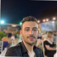 Emirhan Bilici