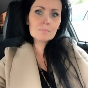 Susanne Rönnberg