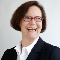 Andrea Illigner