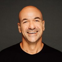 Yaniv Ben-Hamou