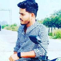 Manish Gupta