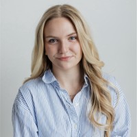 Megan Davey