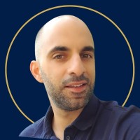 Bastien Palmilha ☀️