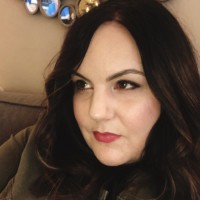 Cindy Macdougall