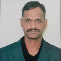 Shivam Ahirwal