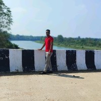 Avinash Pandey