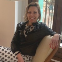 Elke Renate Seebauer