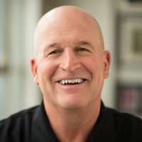 Jim Baron