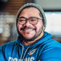 Sione Ferrer
