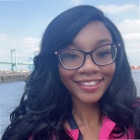 Nia Bell