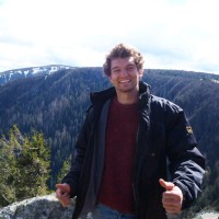 Quentin Boissonot