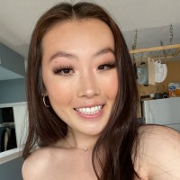 Sarina Wan