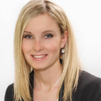 Tina Karner