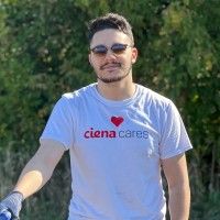 Chris Assaad