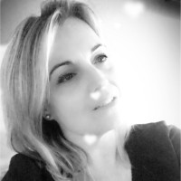 Nathalie Sumedrea