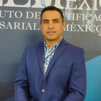 Gustavo León Rodríguez