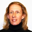 Rebecca Wilkinson, LPC, LCPAT, ATR-BC, ITR-TT®