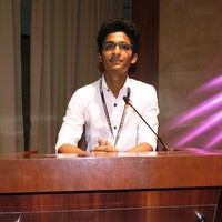 Shubham Jain