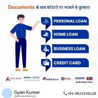 Gyan Singh