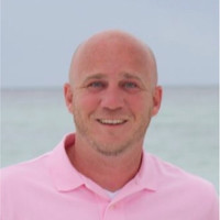 Bill Fitzgerald