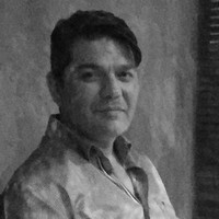 Michael Moros
