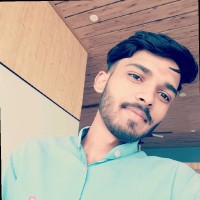 Bipin Kumar