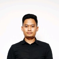 ILHAM RAMLI