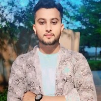 Muhammad Adeel