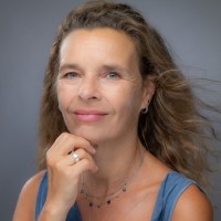 Stéphanie D'Hausen