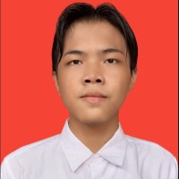 Himam Abi Nasor