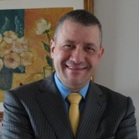 Fernando Labrada - PMP / MBA