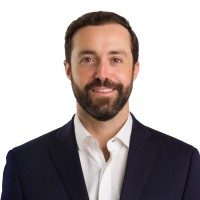 Alfonso L Corcuera Wenzel