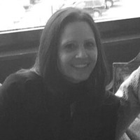 Christie Cranfield