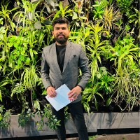 Patel Divy