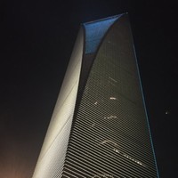 张黎斌