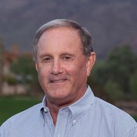 Bob Kapci