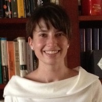 Anna Trepat Pont