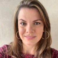 Joice Cristiane Andrade