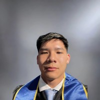David Nguyen