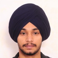 Sukhveer Singh
