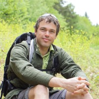 Mathieu Vallee