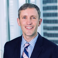Benjamin Thompson