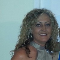 Norelle Brown (Berlin)