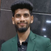 Umar Khatib