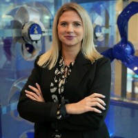 Franziska Hornung