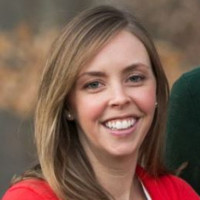 Megan Greeley