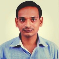 Hemant Gokhale
