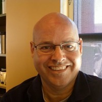 Kenneth Montano